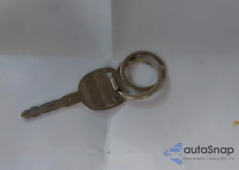 2005 Chevrolet Express z USA, uszkodzony, nr VIN 1GCEG15X951106199